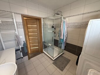 Exkluzívne APEX reality 4i. novostavba RD v Sasinkove - 8