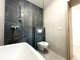 rkDOM | 3 izbový byt na prenájom Kysucké Nové Mesto - 8