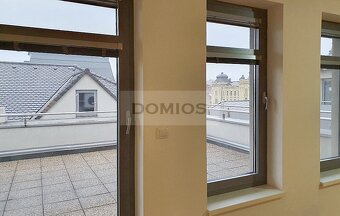 Klim. kancelária / jóga / ateliér / byt (114 m2, KE-St.m.) - 8