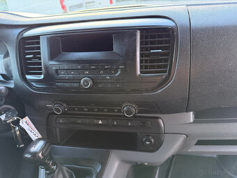 Peugeot Expert 2,0 HDi L3 - 8