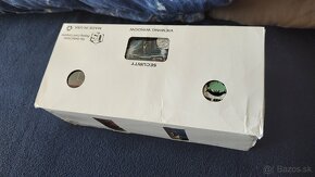 Hracie pokrové karty playing cards magic kuzelnicke - 8