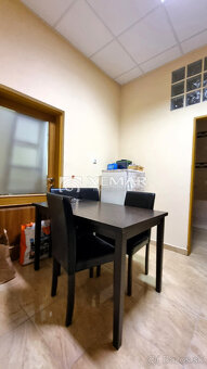 Predaj obchodný, kancelársky priestor v BB - Fončorda - p... - 8