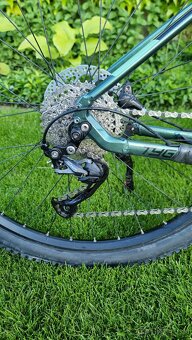 Ebike Kellys Tygon R10 veľkosť M - 8