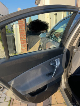 Predam nissan primera - 8