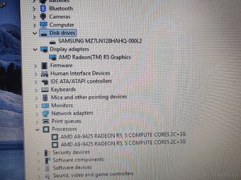 Lenovo IdeaPad S145-15AST (Typ 81N3) - 8