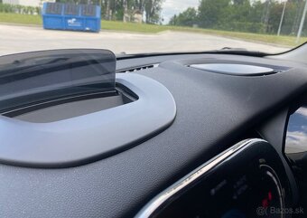 MINI Cooper SE 135 kW 2022 - 8