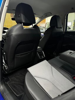Škoda Enyaq iV 80 Loft,1Majiteľ,66tis km - 8