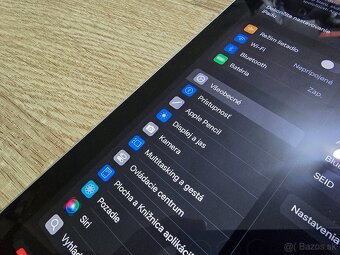 Ipad 10 64gb v super stave noseny v puzdre plnefunkcny k tab - 8