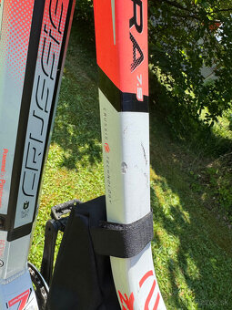 Crussis e-Guera 7.5 – model 2020 - 8