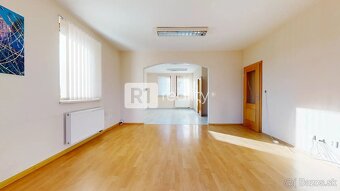 Jedinečný rodinný dom na bývanie/podnikanie / Floreát Piešťa - 8