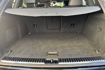 Porsche Cayenne Diesel Platinum Edition II FL - 8