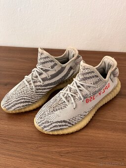 Adidas yeezy boost 350 - 8