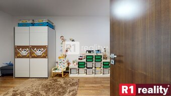 Luxusný, zariadený 3 izb. byt /PARKING, CENTRUM/ Piešťany - 8