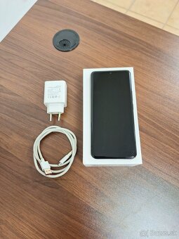 Honor 90 5G 12GB/512GB - 8