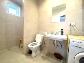 Rodinný dom s veľkým pozemkom – Dubník (okres NZ) - 8