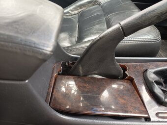 Honda Accord coupé 2,0l VTEC - 8