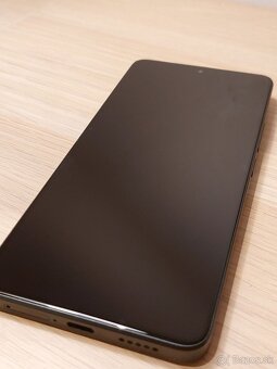 Xiaomi Redmi Note 13 Pro 5G 256 GB - 8
