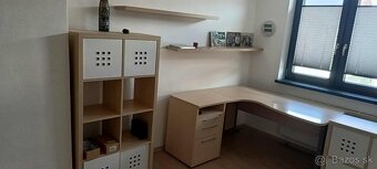 Rodinný dom s garážou - Námestovo - 8