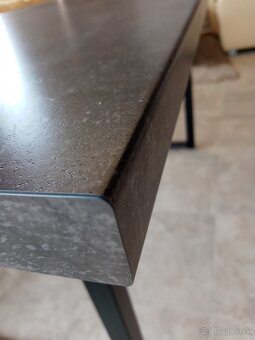 Kuchynský stôl - 8