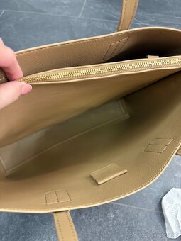 Kabelka Tommy Hilfiger - 8