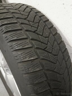 Elektrony 5x112 r16 - 8