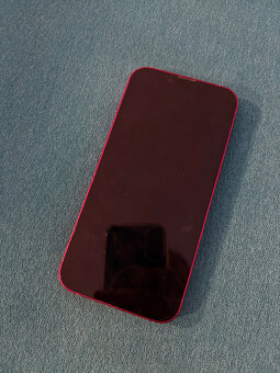 Iphone 13 + dalsi Iphone zadarmo Len do 30.11.2025 23:59 - 8