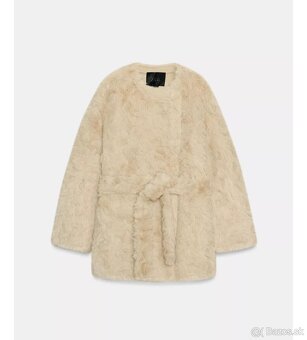 Kozuch Zara c. M - 8