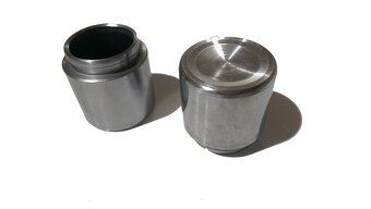 Brzdové strmene Fiat - 8