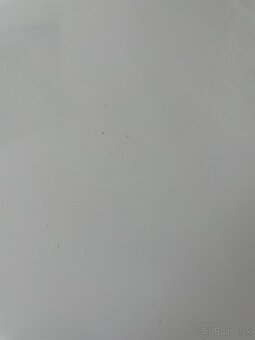 Predám konferenčný stolík - 8