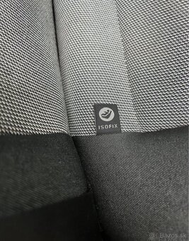 Škoda Fabia r.v.2012 51KW 155000km - 8