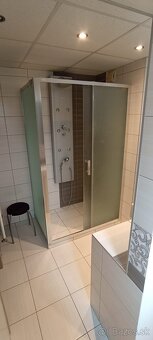 Predám 2 izbový byt v Topoľčanoch - 8