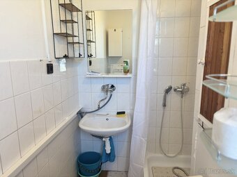 1-izb. byt na Juhu s balkónom - 8