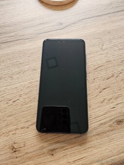 Samsung Galaxy s23 black - 8