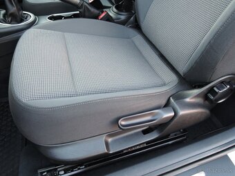 Volkswagen Beetle, 1,2 i Servis ČR 112tkm 2012 - 8