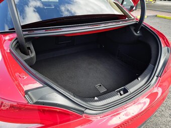 Predám Mercedes Benz CLA 180 - 8