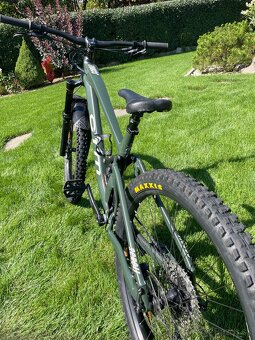 Ctm Scroll Xpert 2024 custom - 8