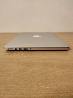 MacBook Pro 13 2015 | i5 • 8GB • 1TB SSD - 8