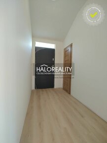 HALO reality - Predaj, rodinný dom Blahová - NOVOSTAVBA - IB - 8