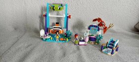 LEGO Friends set /7 balenie/ - 8