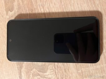 Samsung galaxy a 54 5g 256gb - 8