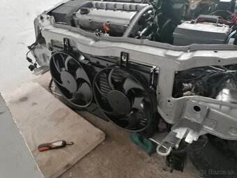 Predam 106 1.6 16v GTI - 8