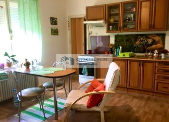 Znížená cenaPonúkame Vám na predaj dom v obci Dulovce - 8