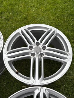 5x112 R19 AUDI POMPEI - 8