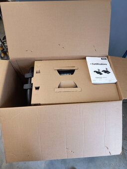 Thule EasyFold XT2 (933) - 8