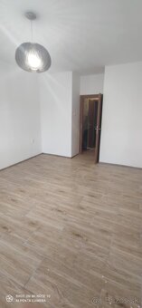 3-izbový byt na prenájom, SKALICA - 8