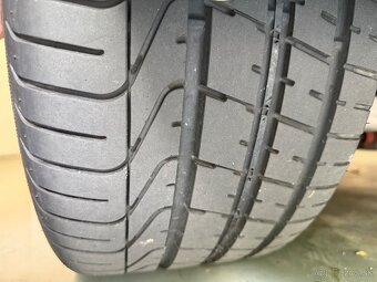 285/30 r20 XL 99Y 265/30 r20 XL 94Y - 8
