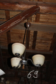 Luster , Lustre, 8 kusou - 8