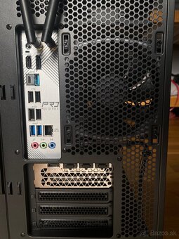 Pc na hry/pracu - 8