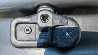 5x114,3 R16 --- KIA CEED ... - 8