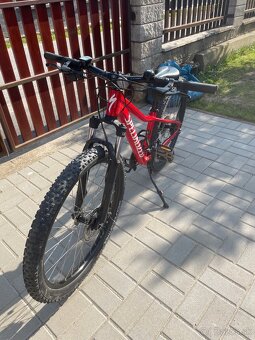 Bicykel - 8